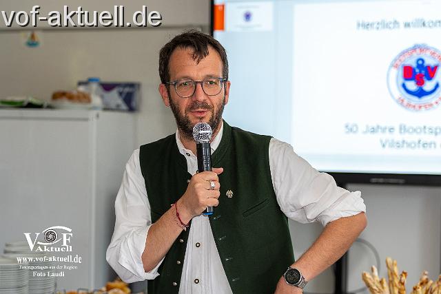 Foto Laudi_50_Jahre_BSV--32.jpg